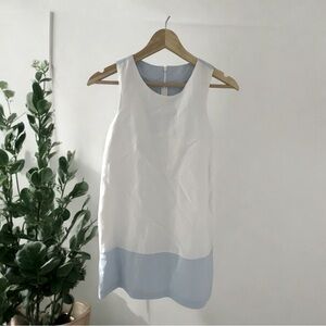 Maria Casero Girl Dress